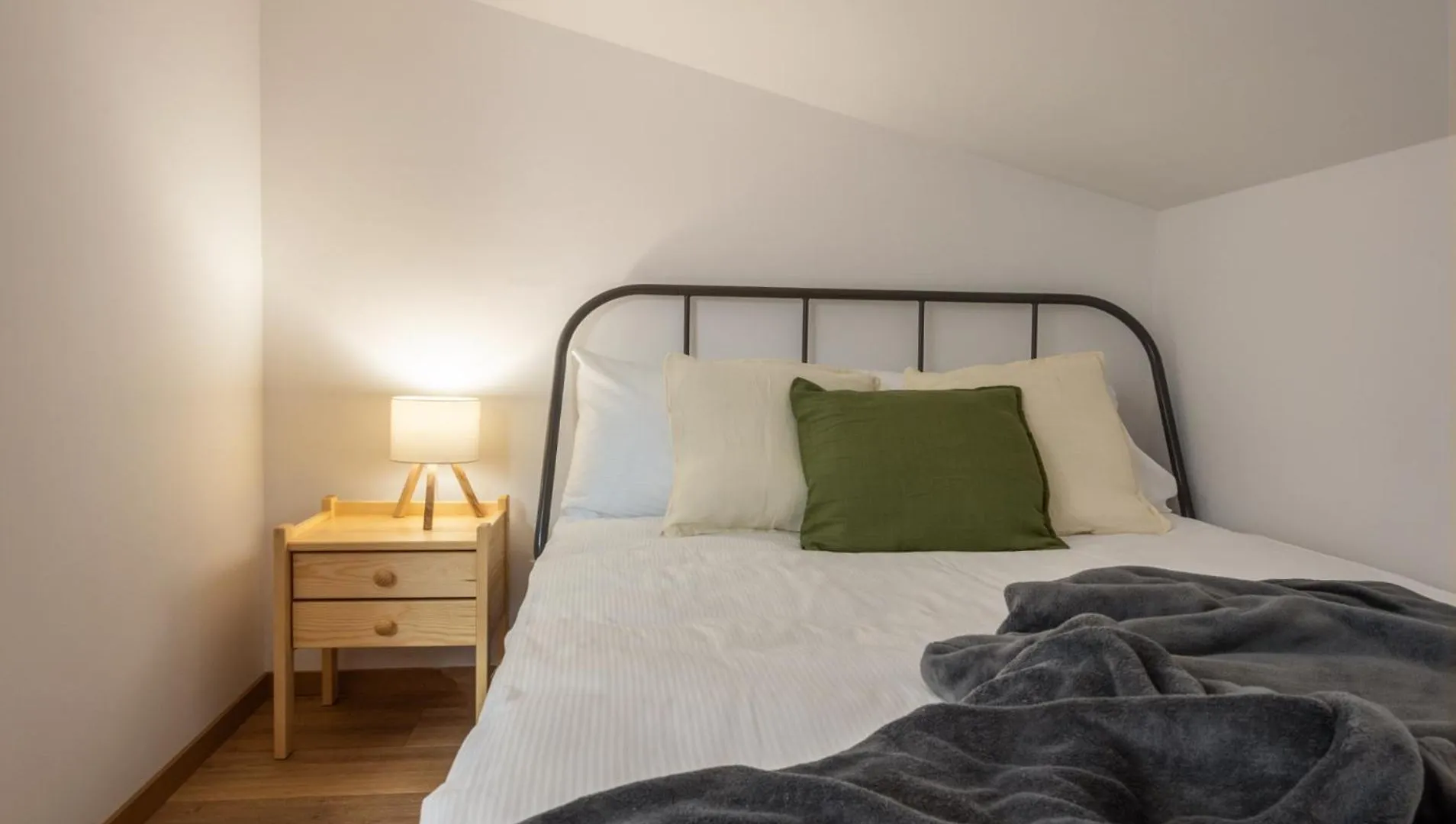 Mb Cracow Apartments Krakow