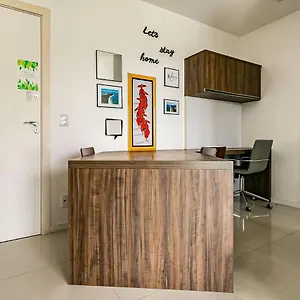 https://apto-1q-muito-proximo-a-ufsc-panta01.santa-catarina-brasil.com