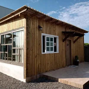 https://linda-casa-studio-100m-do-mar-passo-de-torres.santa-catarina-brasil.com