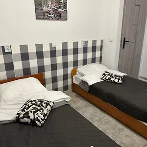 Nr 5 Lub 6 Przy Sali Kominkowej Przeczyce