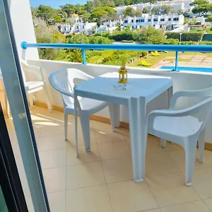 https://apartamento-vilamoura-algarve.hotelaalgarve.com