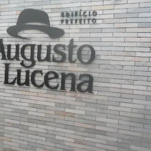 https://apt-apartamento-augusto-lucena.portodegalinhashotels.com