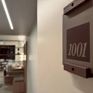 https://apartament-paulista-wall-street-diamond.topsaopaulohotels.com