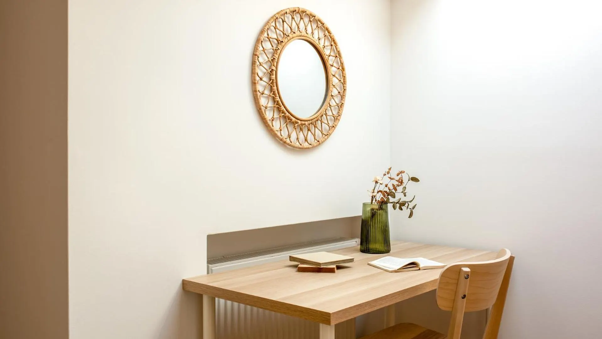 Mb Cracow Apartments كراكوفيا بولندا